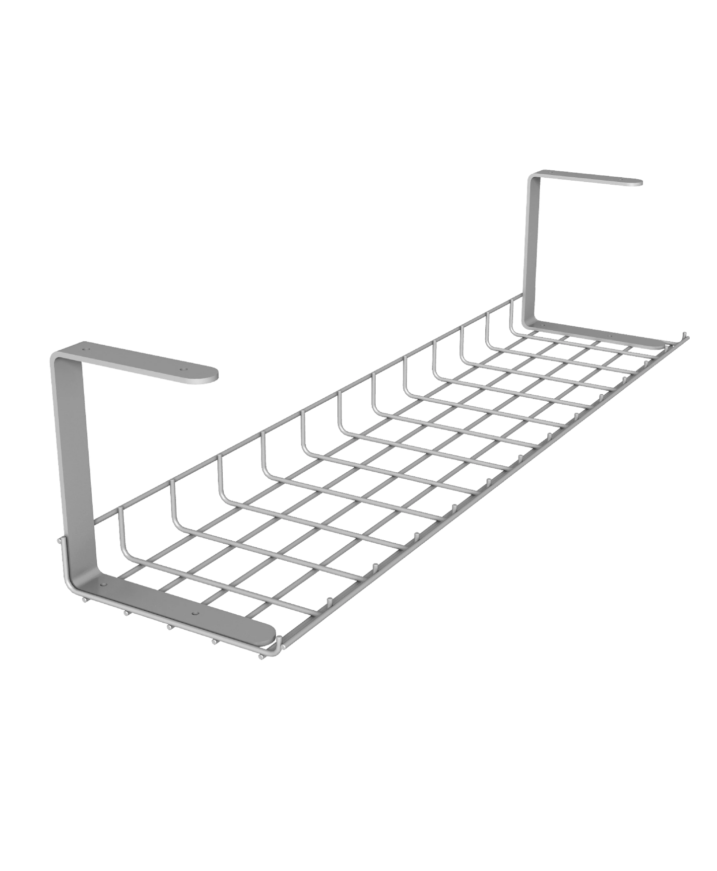 Cable Manager