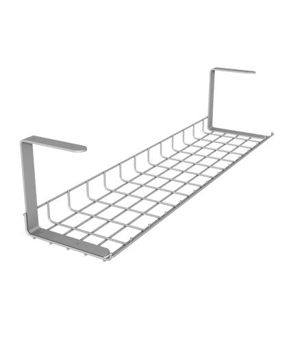 Cable Manager