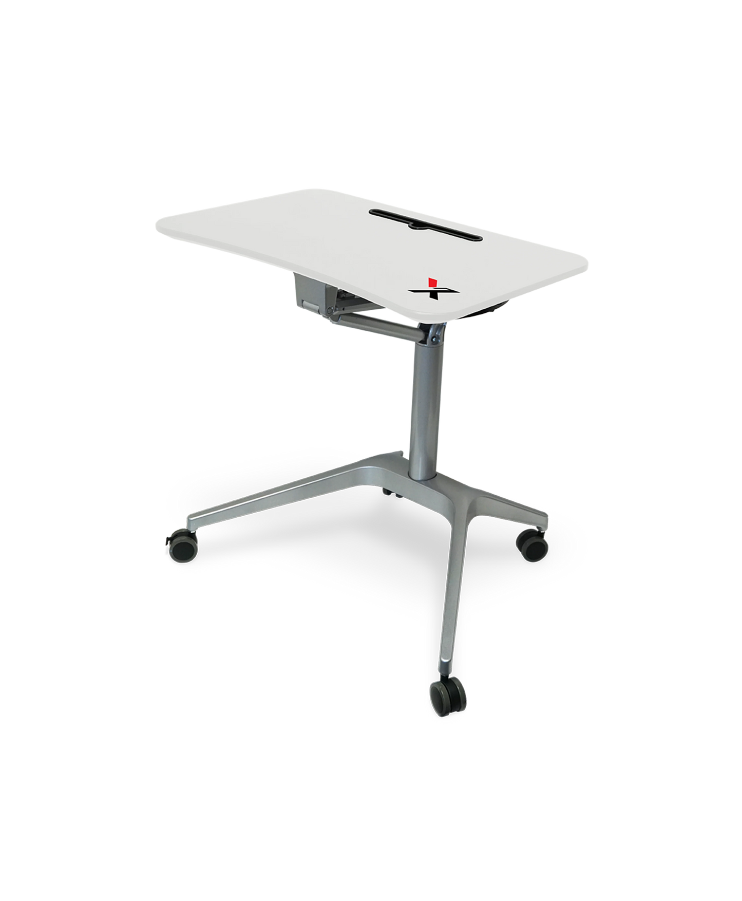 X-Desk Go