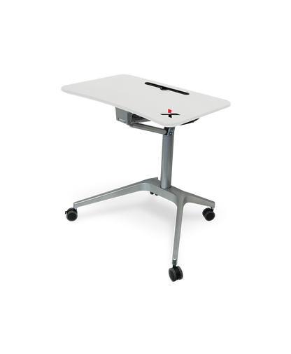 X-Desk Go