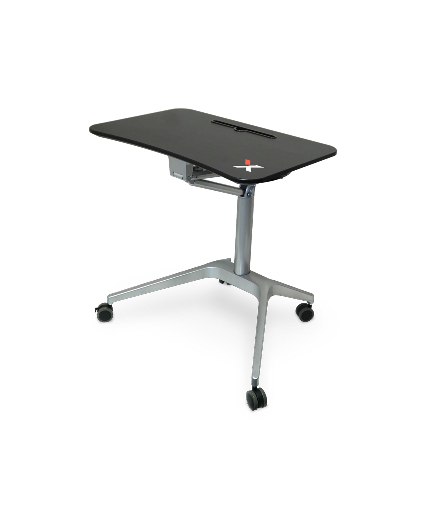 X-Desk Go