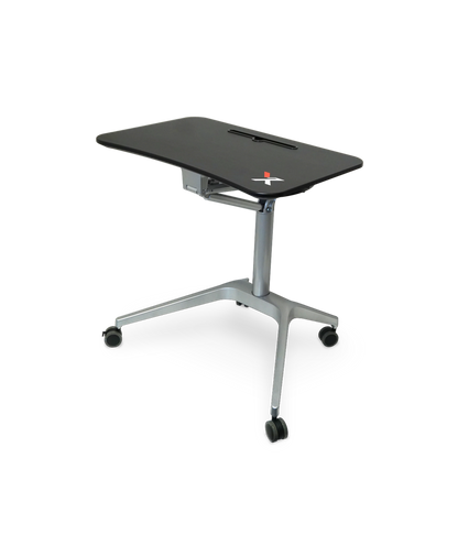 X-Desk Go