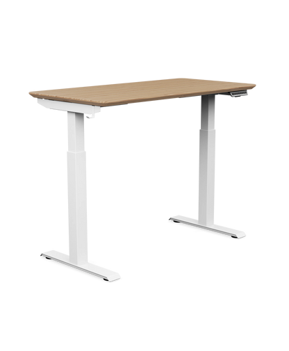 X-Desk Rise