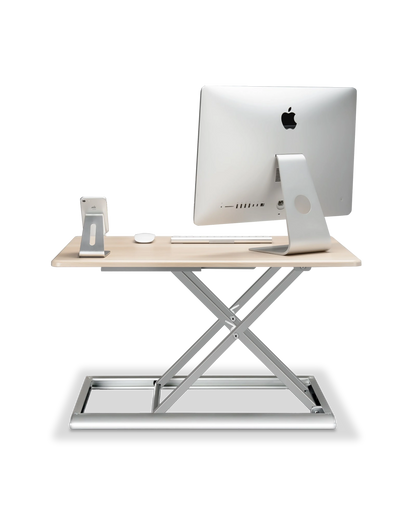 X-Desk Convert