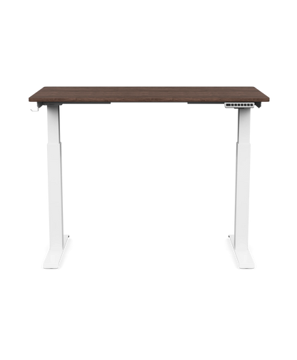 X-Desk Rise