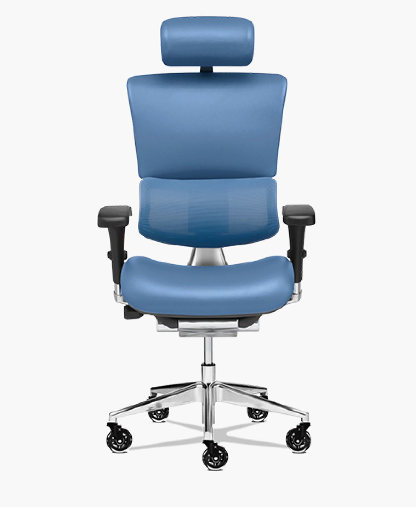 X-Tech Executive
