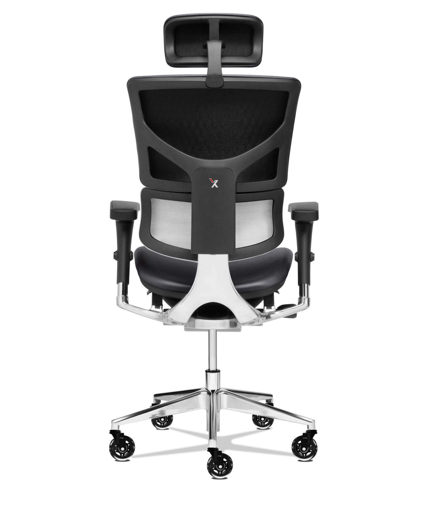 X-Tech Executive