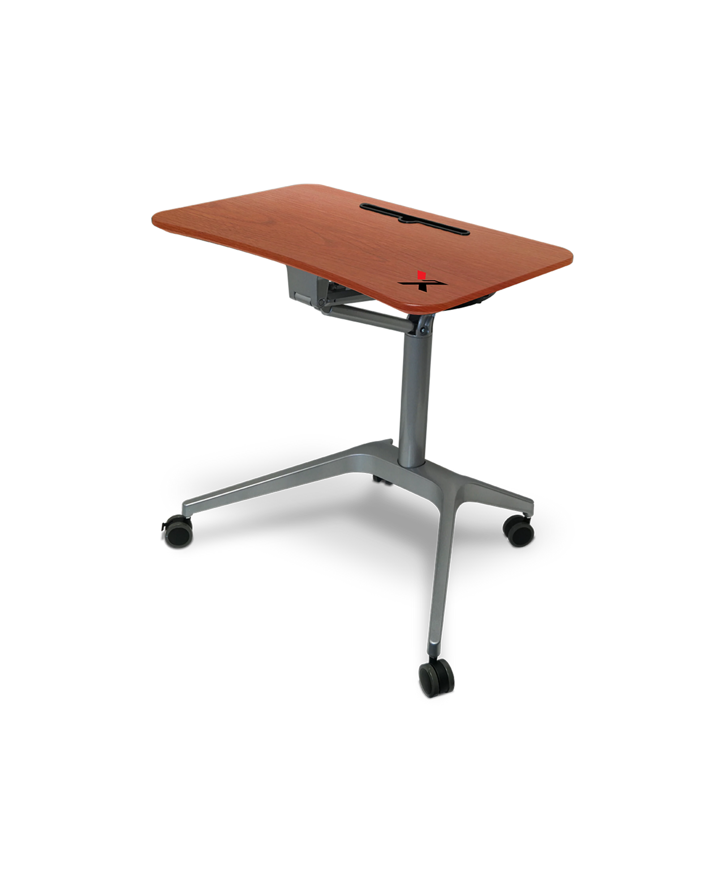 X-Desk Go