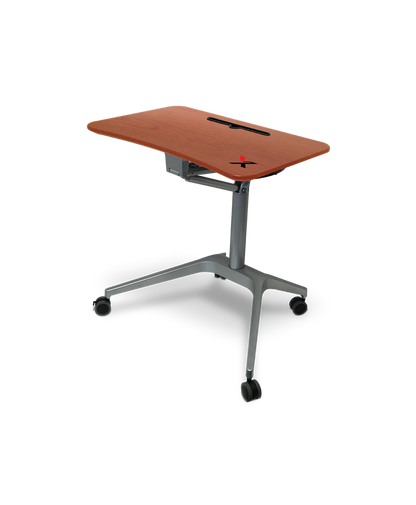 X-Desk Go
