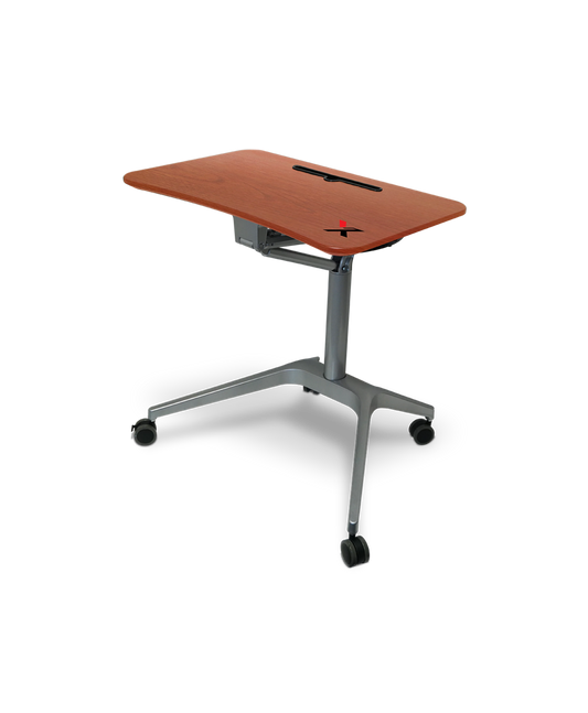 X-Desk Go