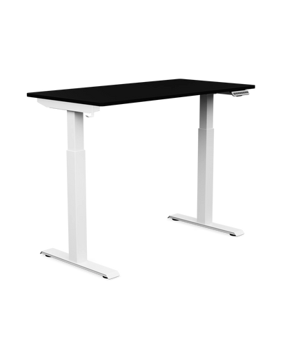 X-Desk Rise