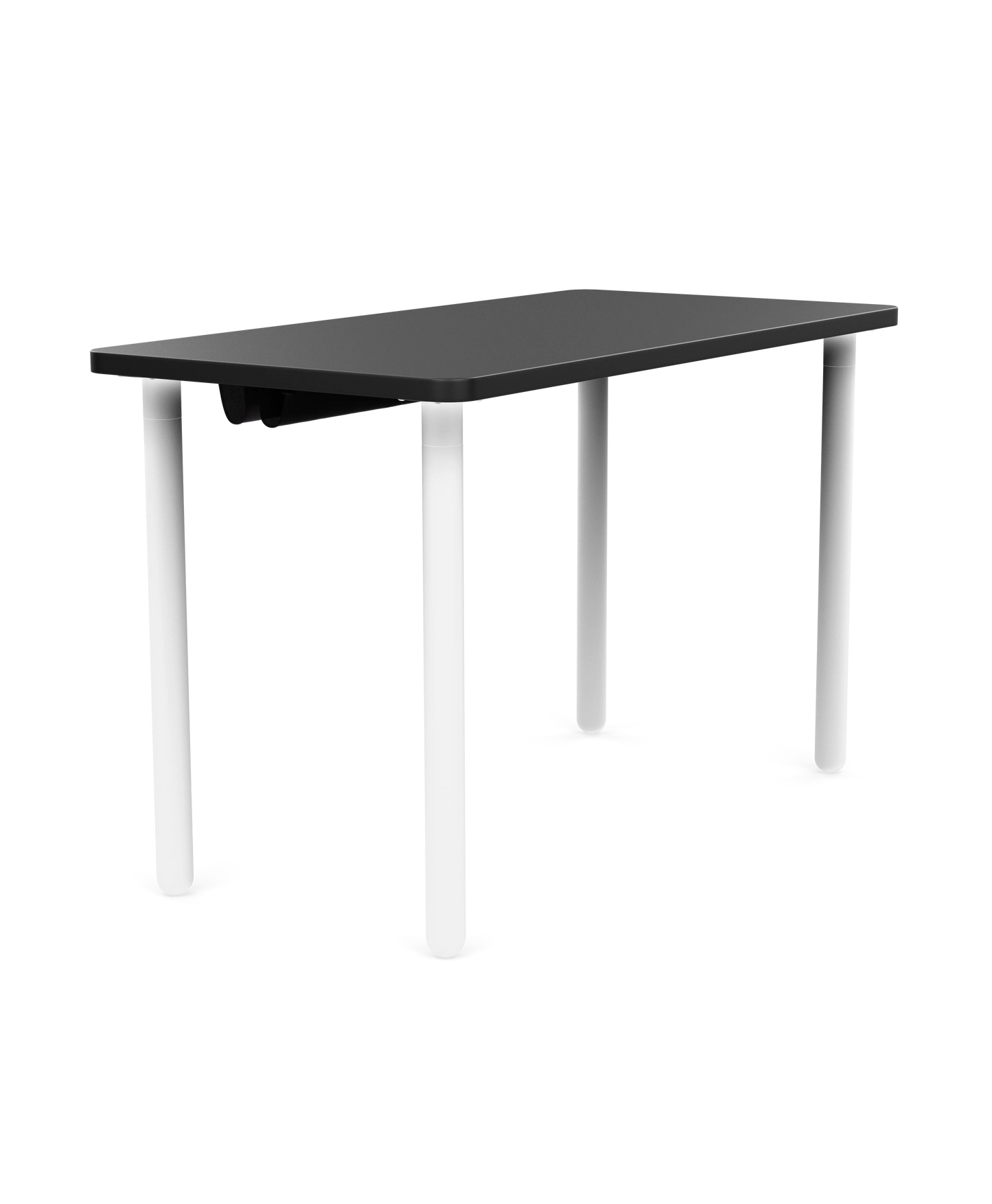 X-Desk Studio