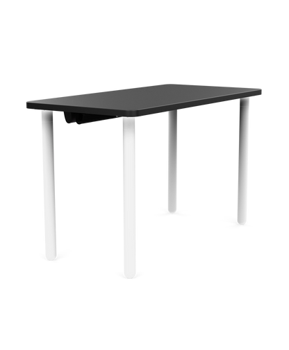 X-Desk Studio