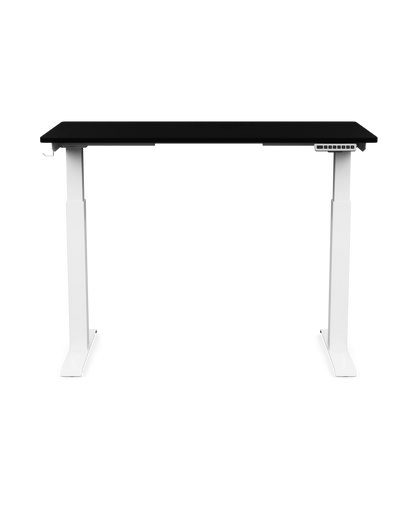 X-Desk Rise