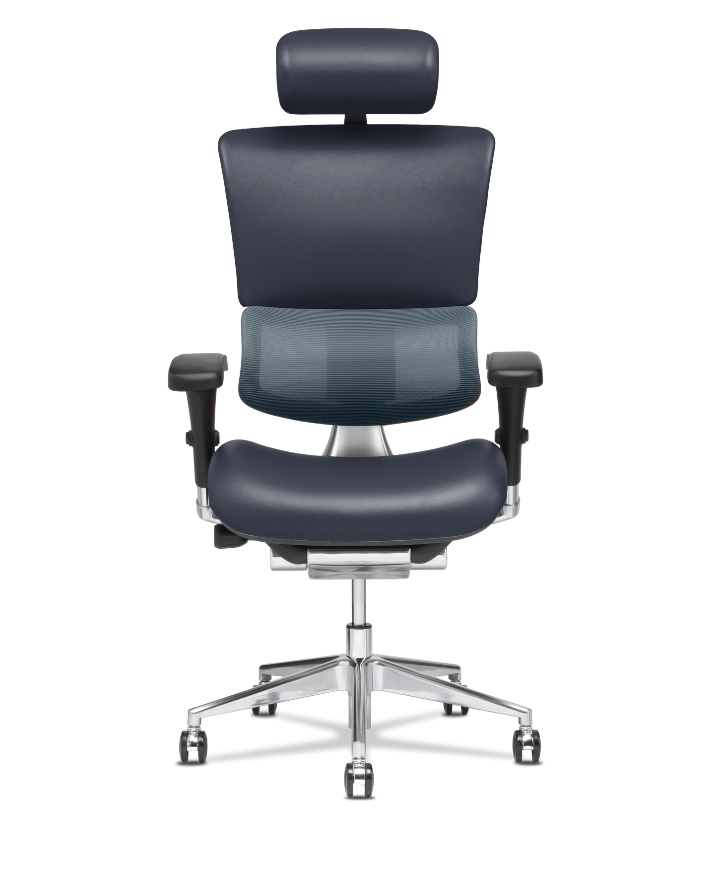 X-Tech Executive