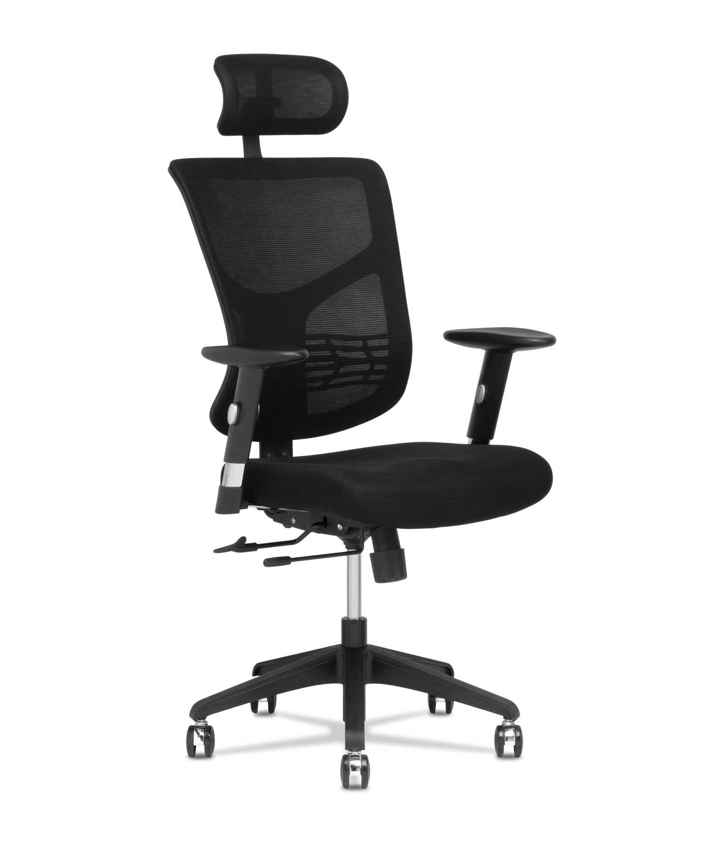 Refurbished X-Project Office Chair