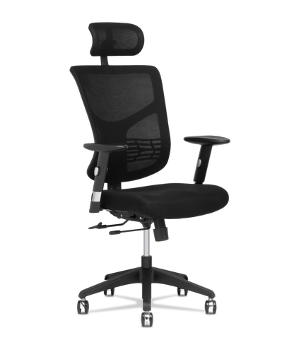 Refurbished X-Project Office Chair