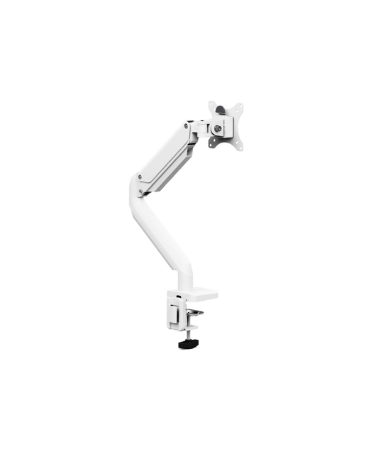 Single Monitor Arm