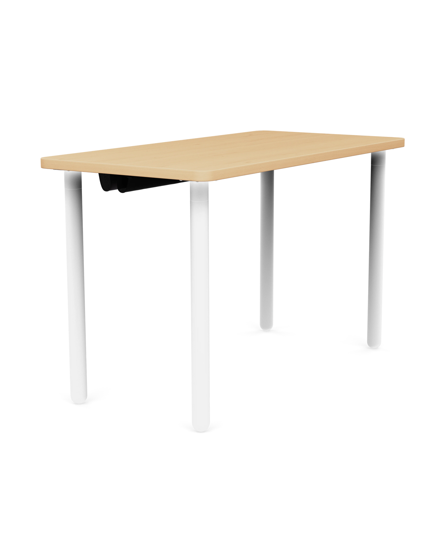 X-Desk Studio