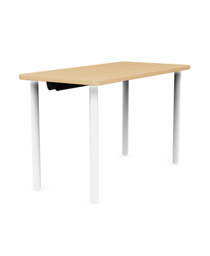 X-Desk Studio