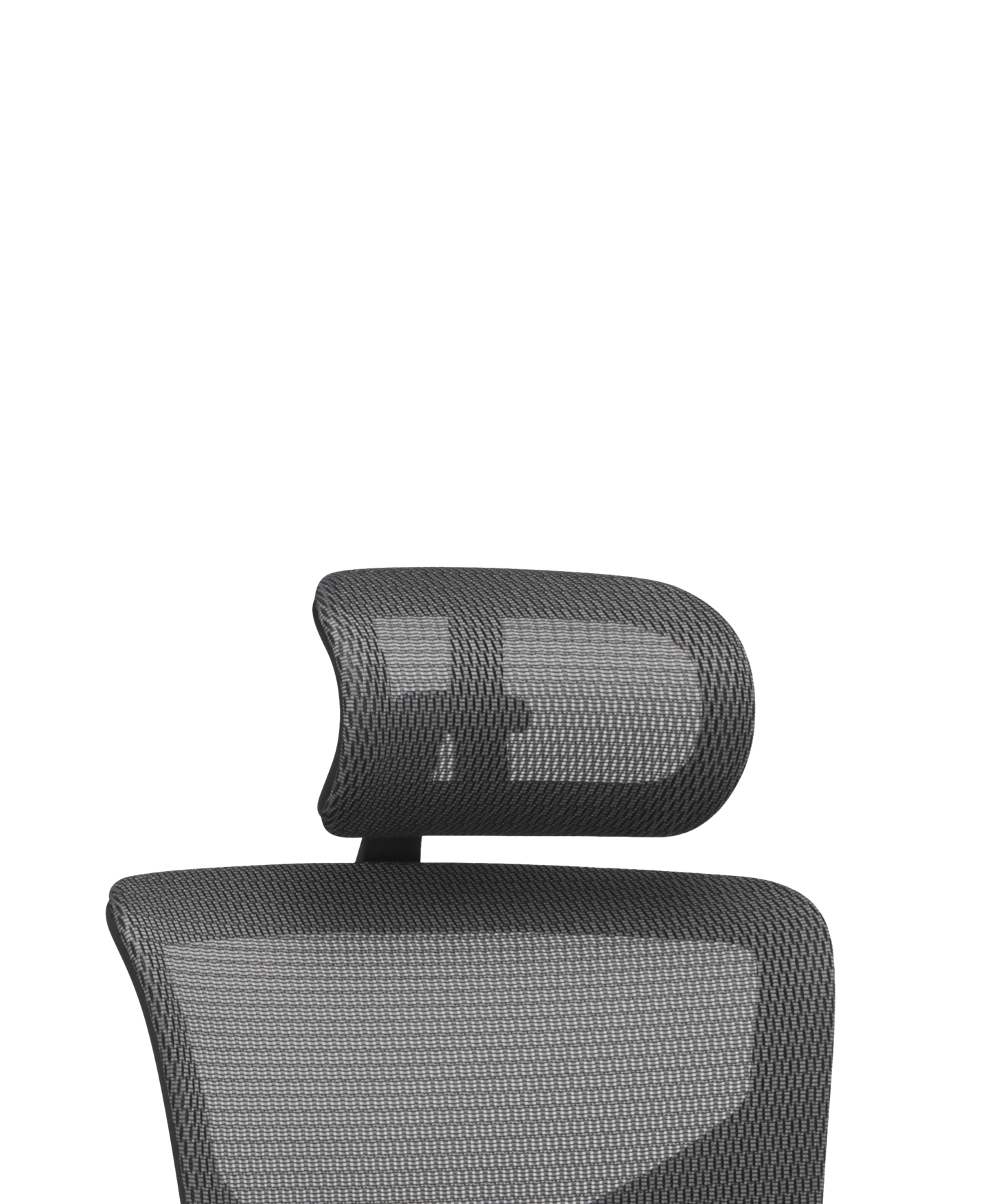 X2 Headrest