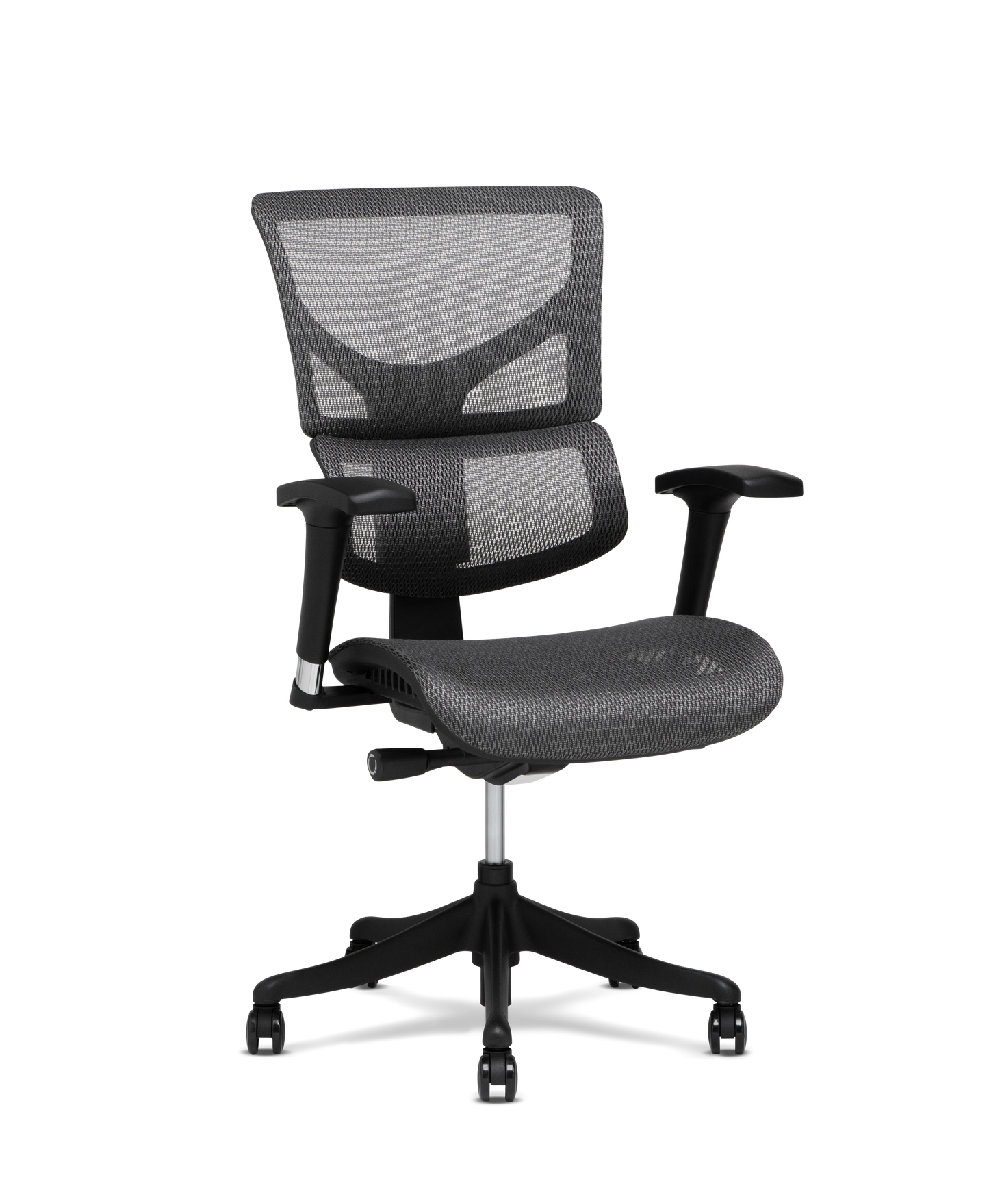 Refurbished X1 Flex Mesh Office Chair