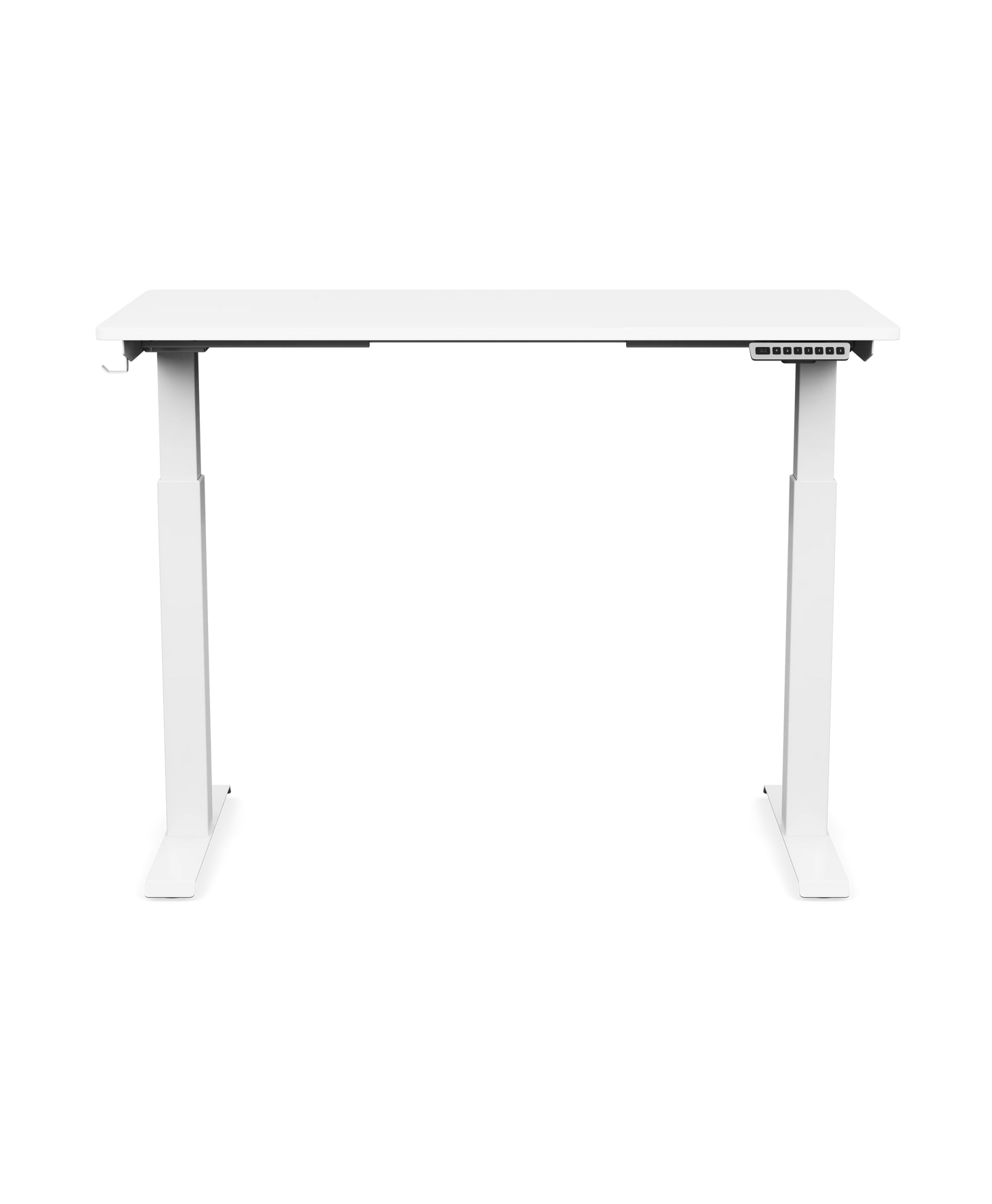 X-Desk Rise
