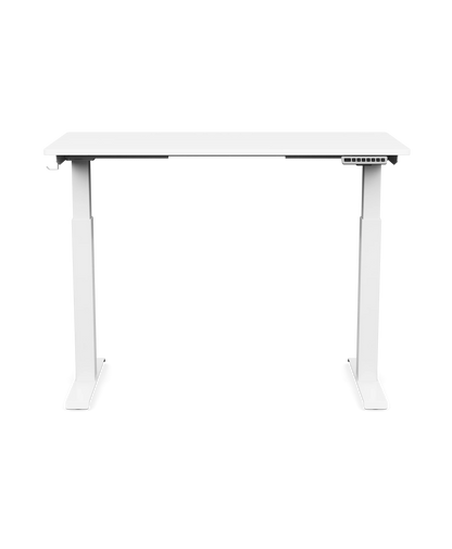 X-Desk Rise
