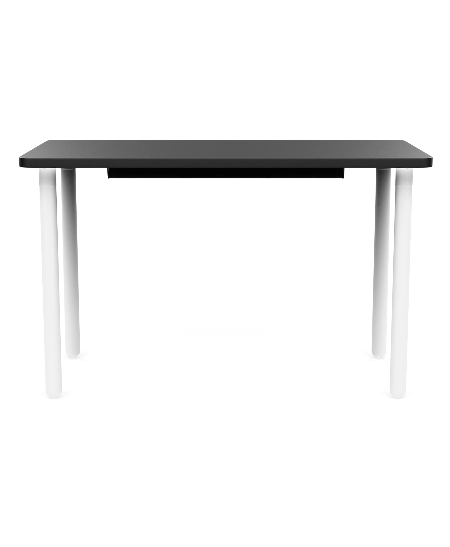 X-Desk Studio