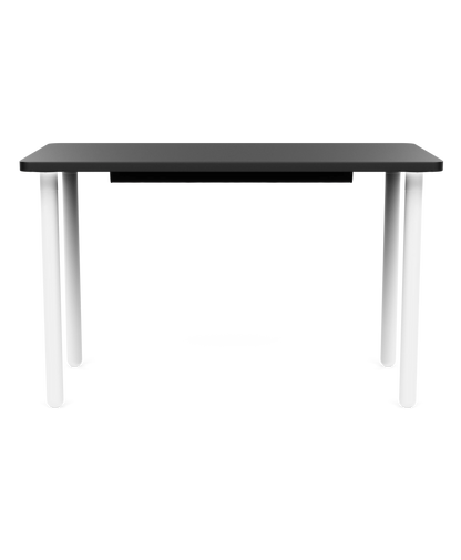 X-Desk Studio