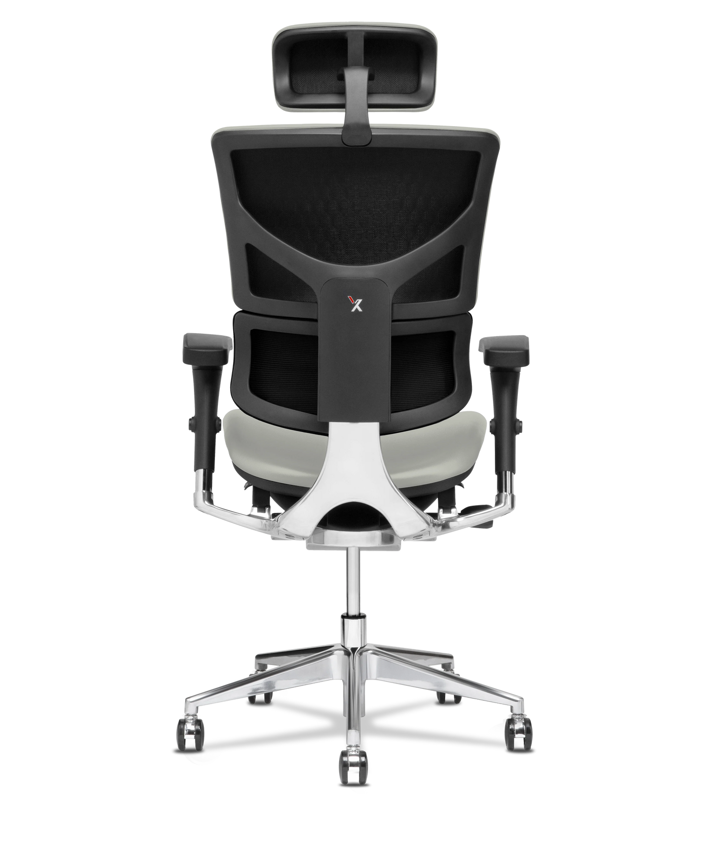 X-Tech Executive