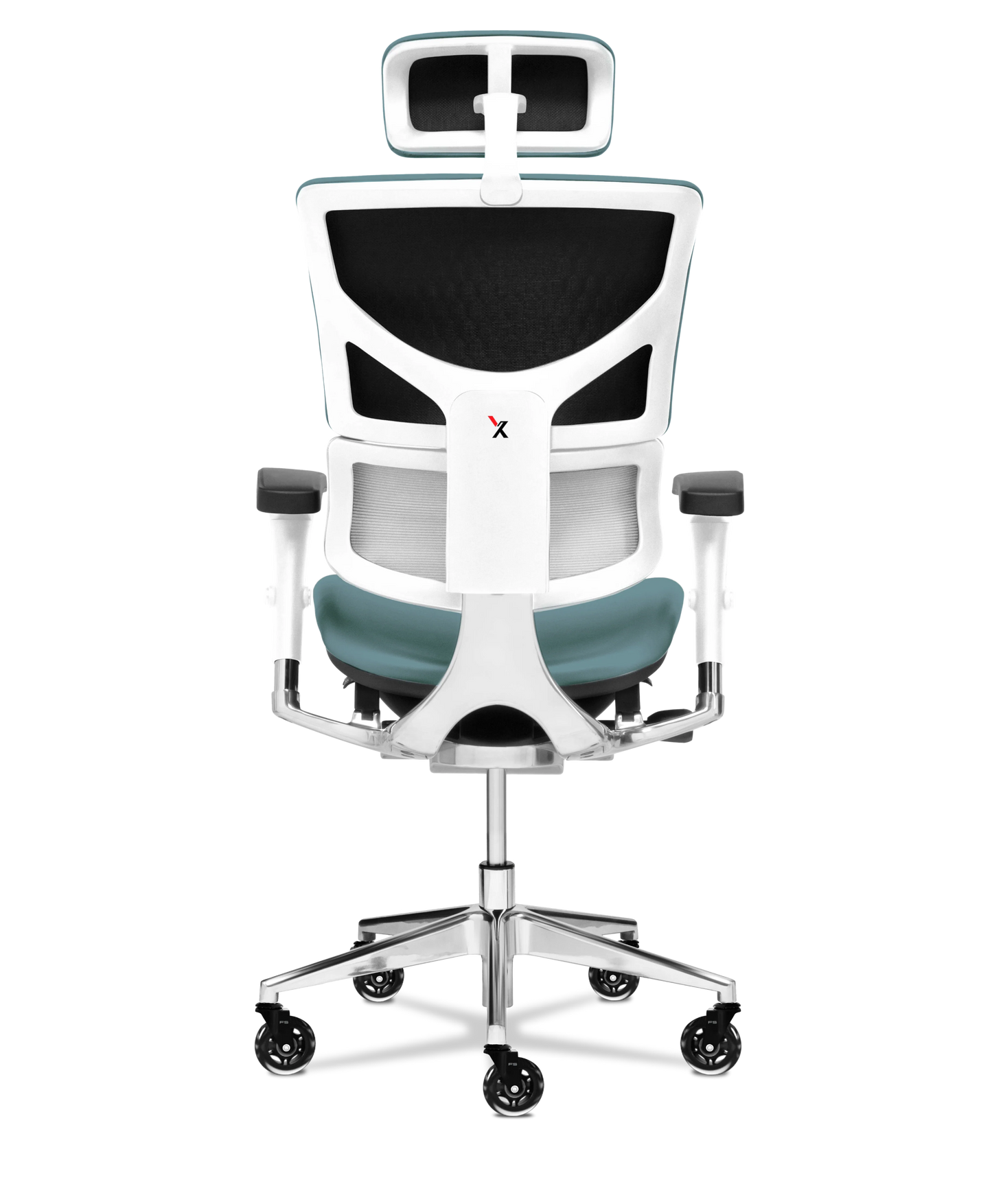 X-Tech Executive
