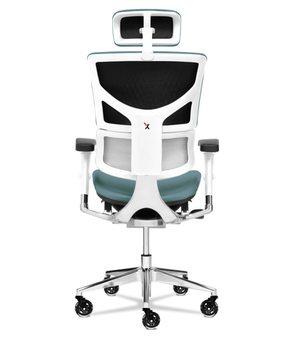 X-Tech Executive