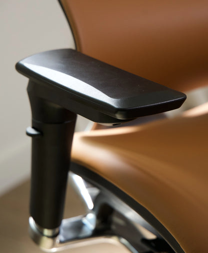 FS 360 Armrests