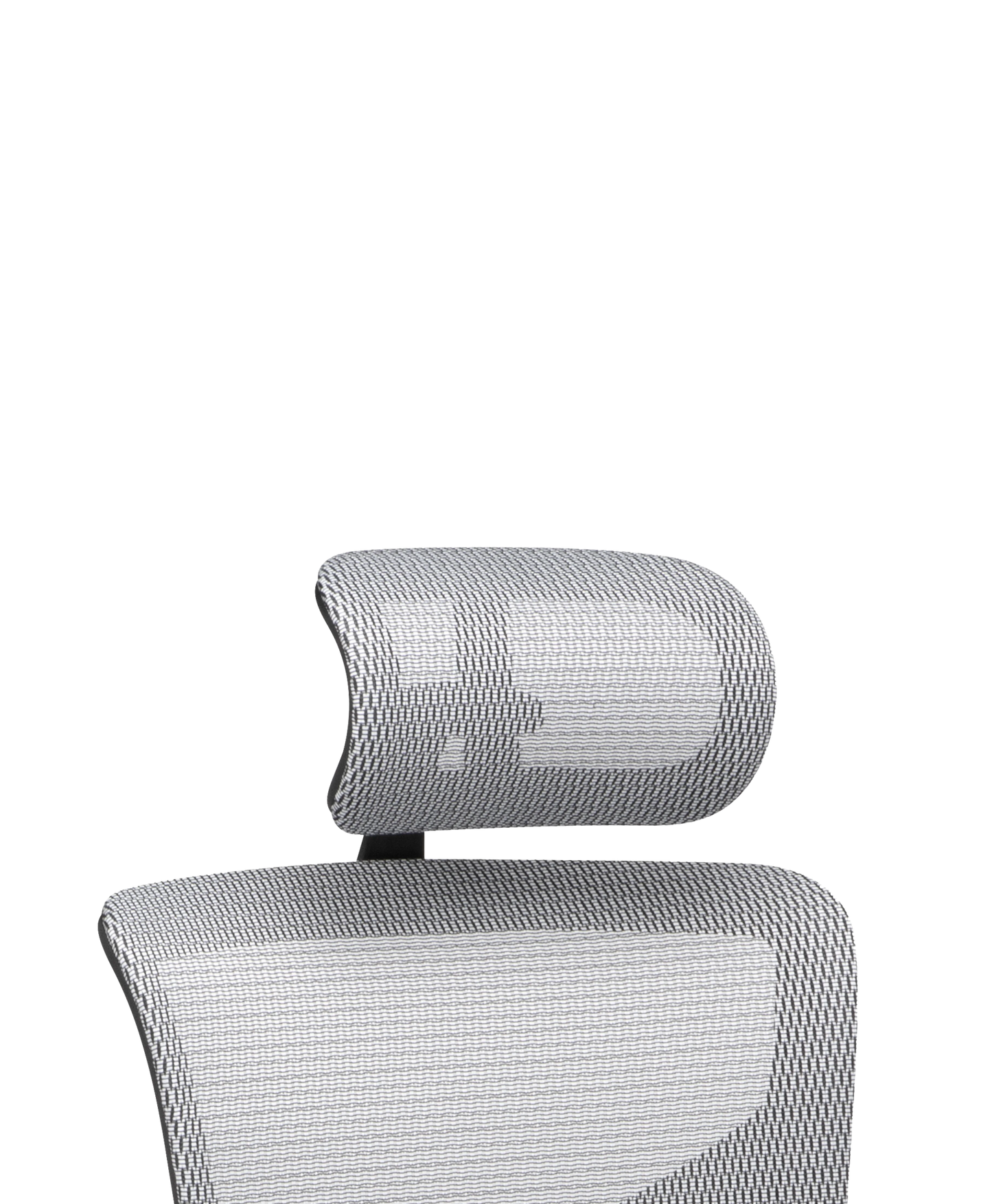 X2 Headrest