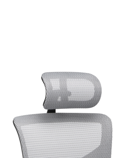 X2 Headrest