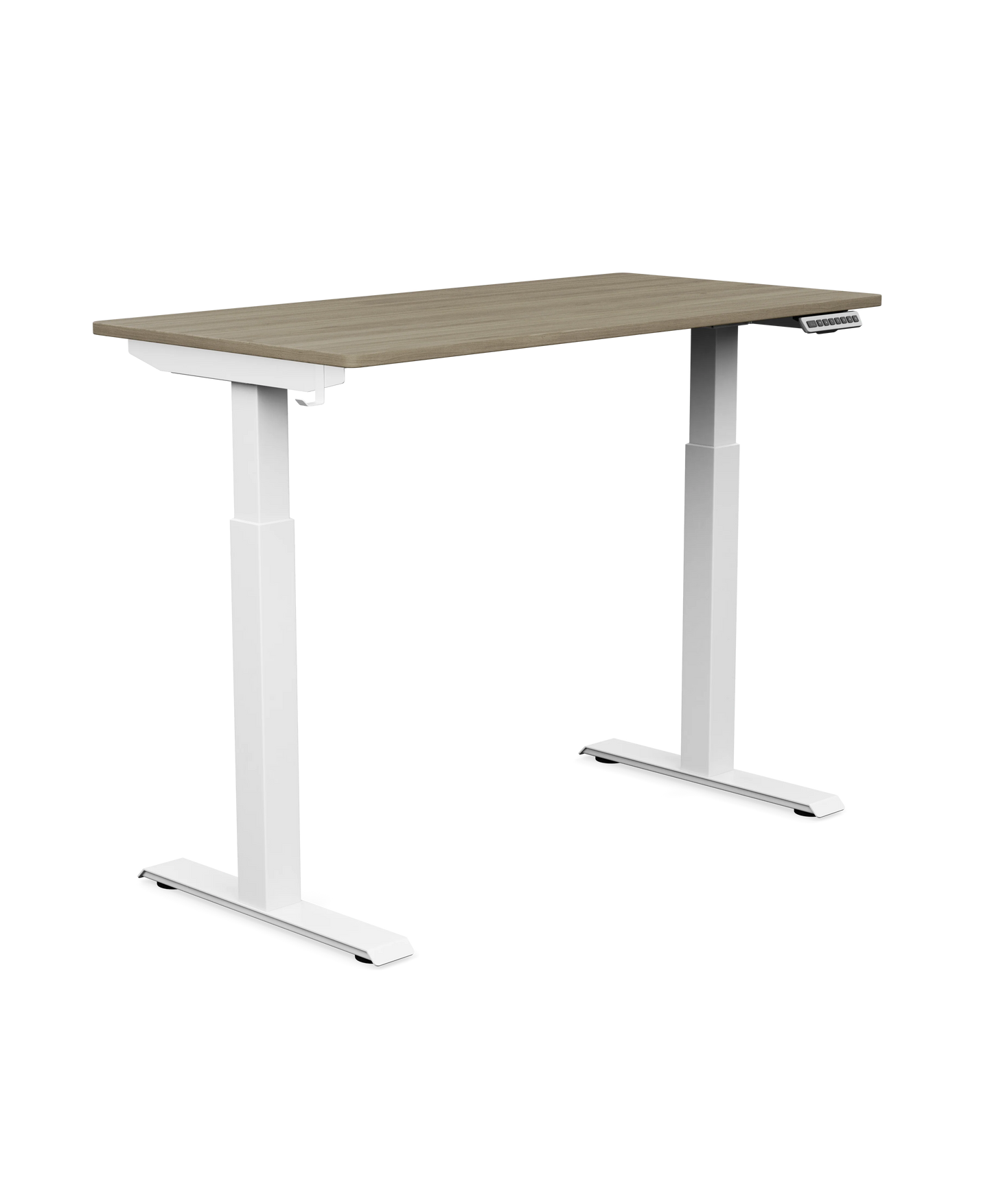 X-Desk Rise