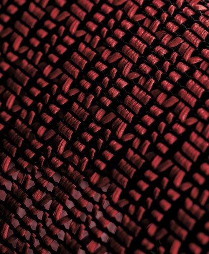 Refurbished X2 K-Sport Mesh Management Office Chair