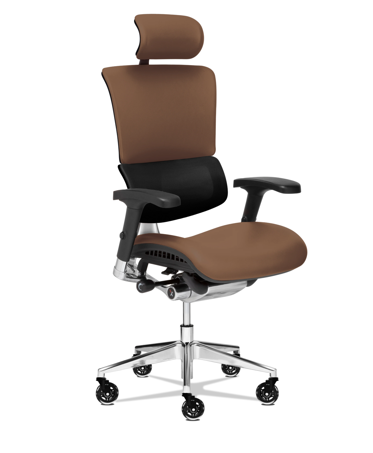 X-Tech Executive