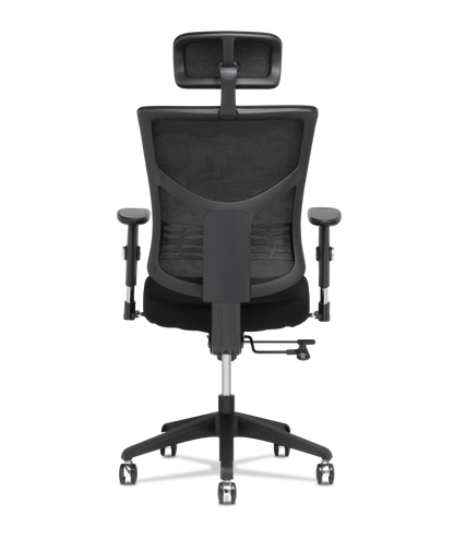 Refurbished X-Project Office Chair
