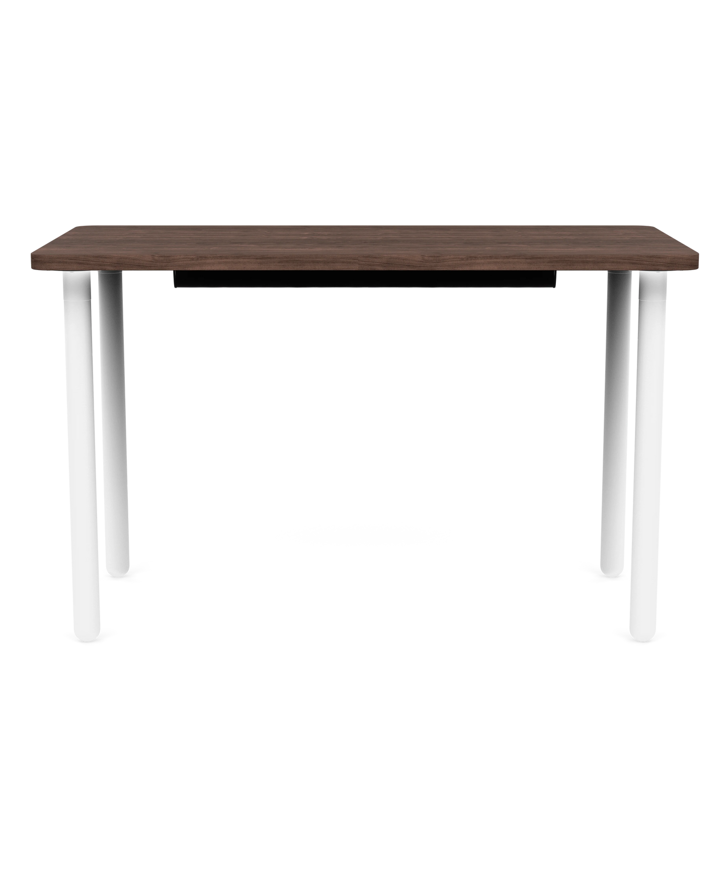 X-Desk Studio