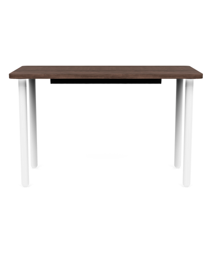 X-Desk Studio