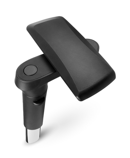 FS 360 Armrests