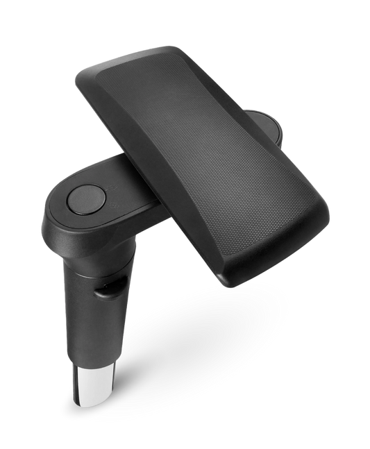 FS 360 Armrests
