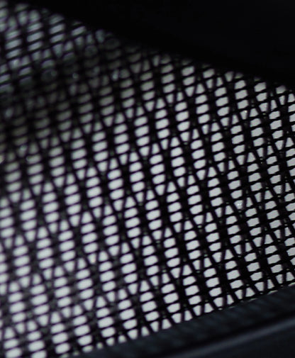 Refurbished X1 Flex Mesh Office Chair