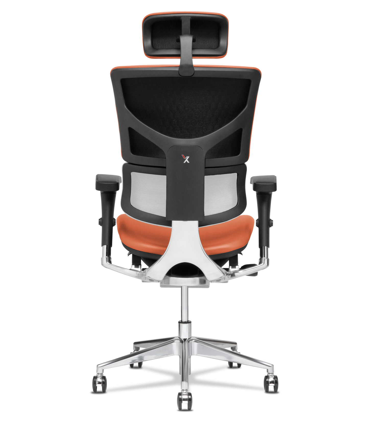 X-Tech Executive