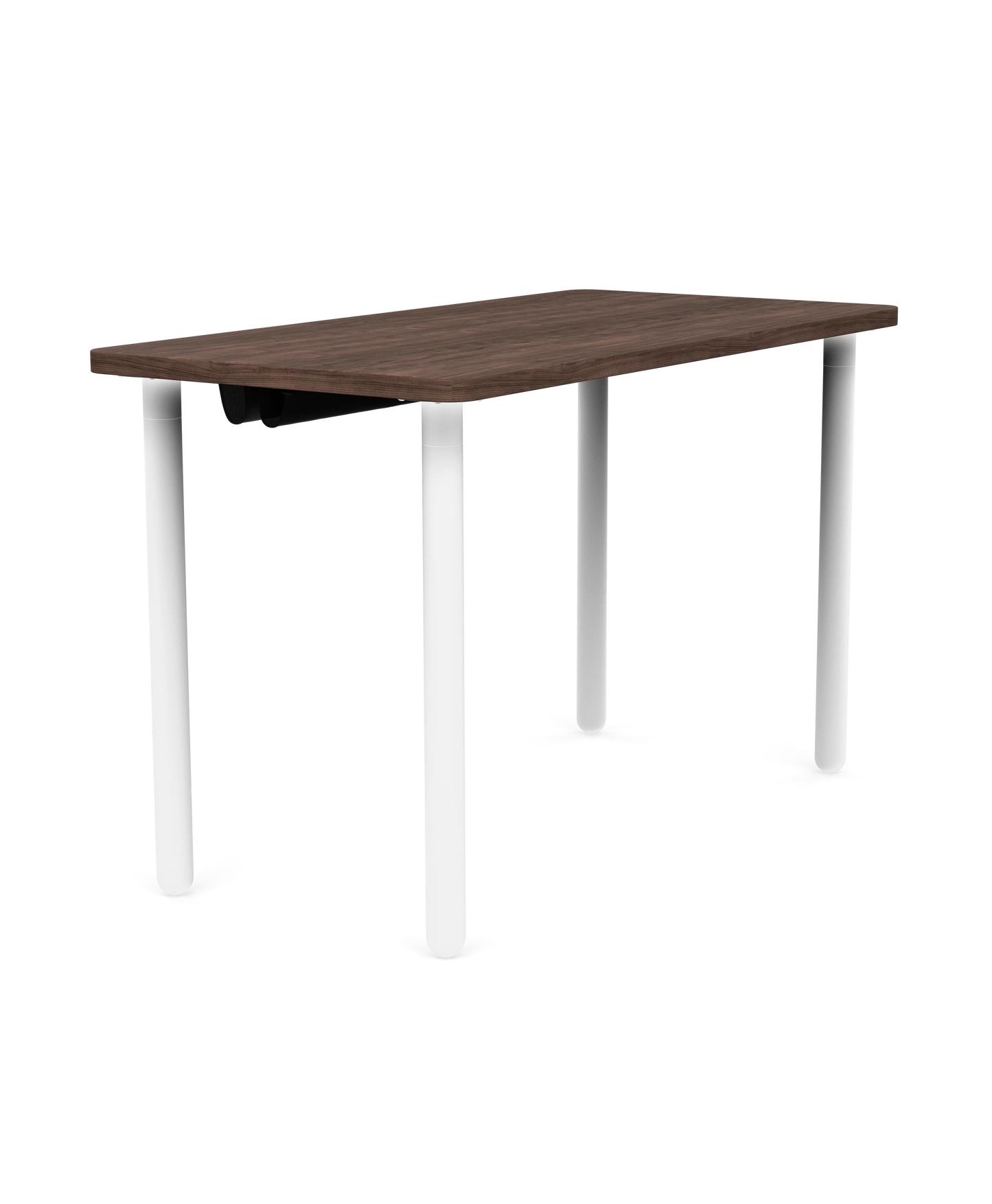 X-Desk Studio