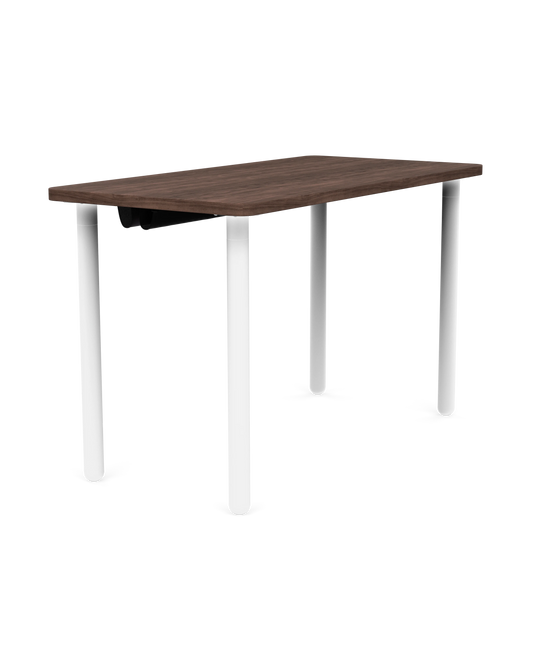 X-Desk Studio
