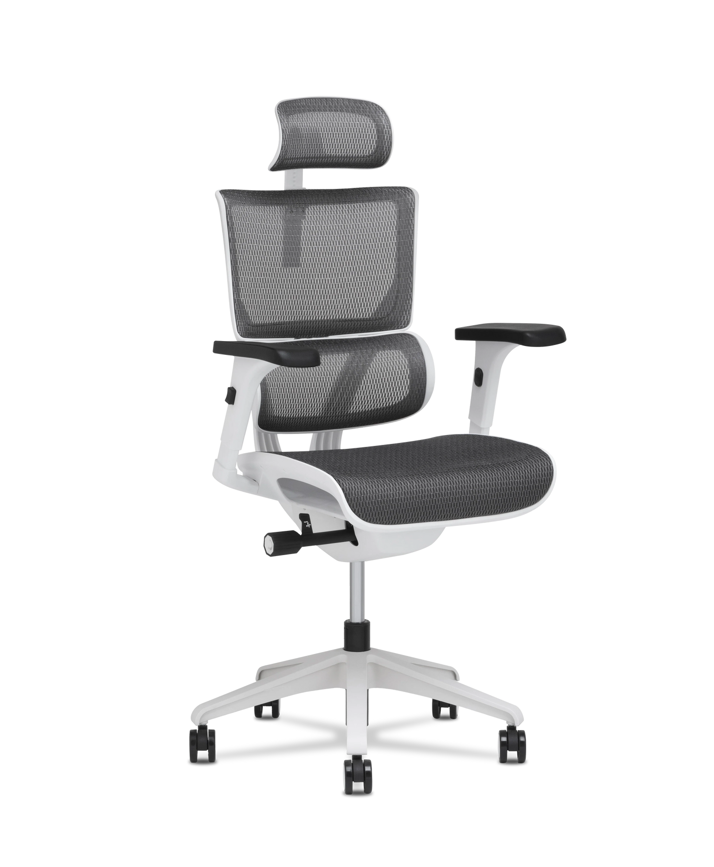X-Vision Small Task