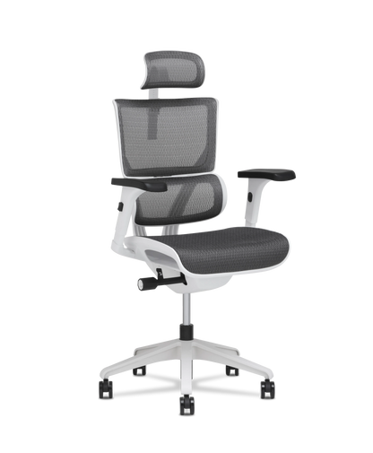 X-Vision Small Task